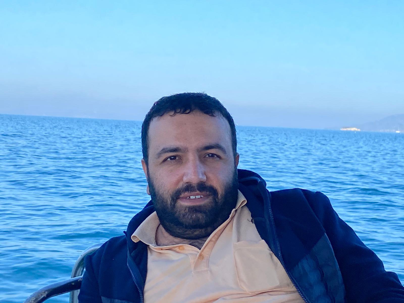 Ankara Kuşu'nun sahibi Oktay Yaşar kimdir? Oktay Yaşar nereli ve kaç yaşında?