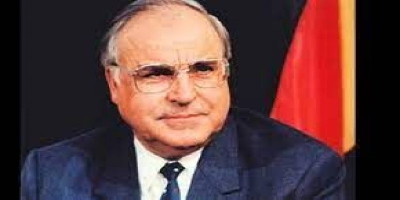 İsmail Erel kimdir? İsmail Erel nereli ve kaç yaşında? İsmail Erel nede tutuklandı?