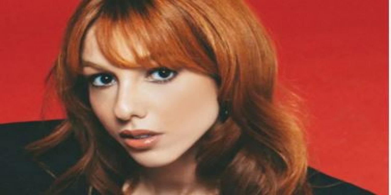 Selin Geçit Kimdir? Selin Geçit nereli ve kaç yaşında?
