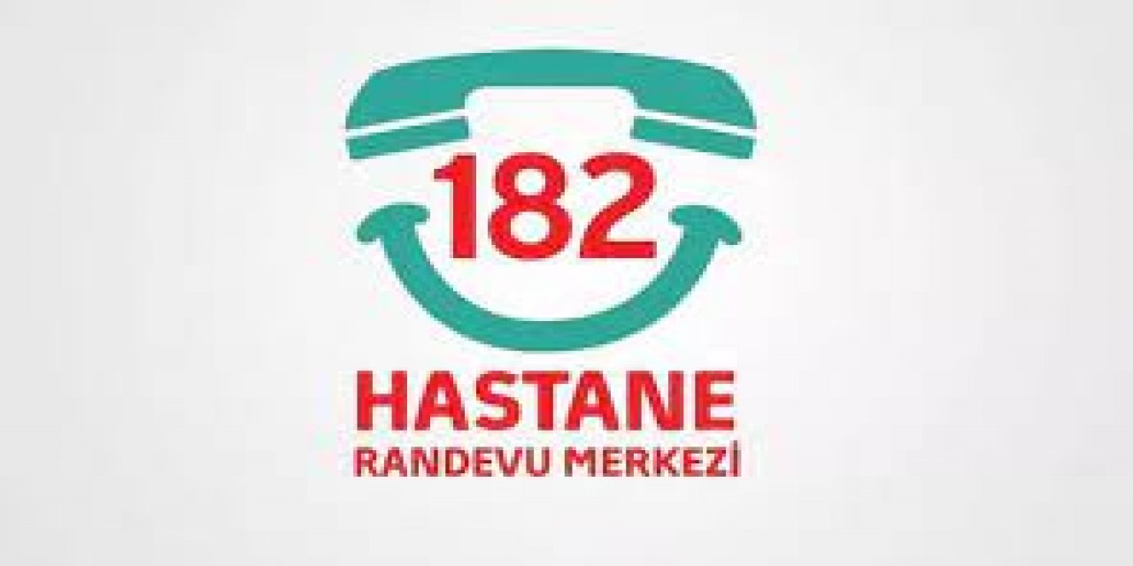 MHRS Çöktü mü? MHRS Randevu Alınamıyor mu? MHRS Açılmıyor mu?