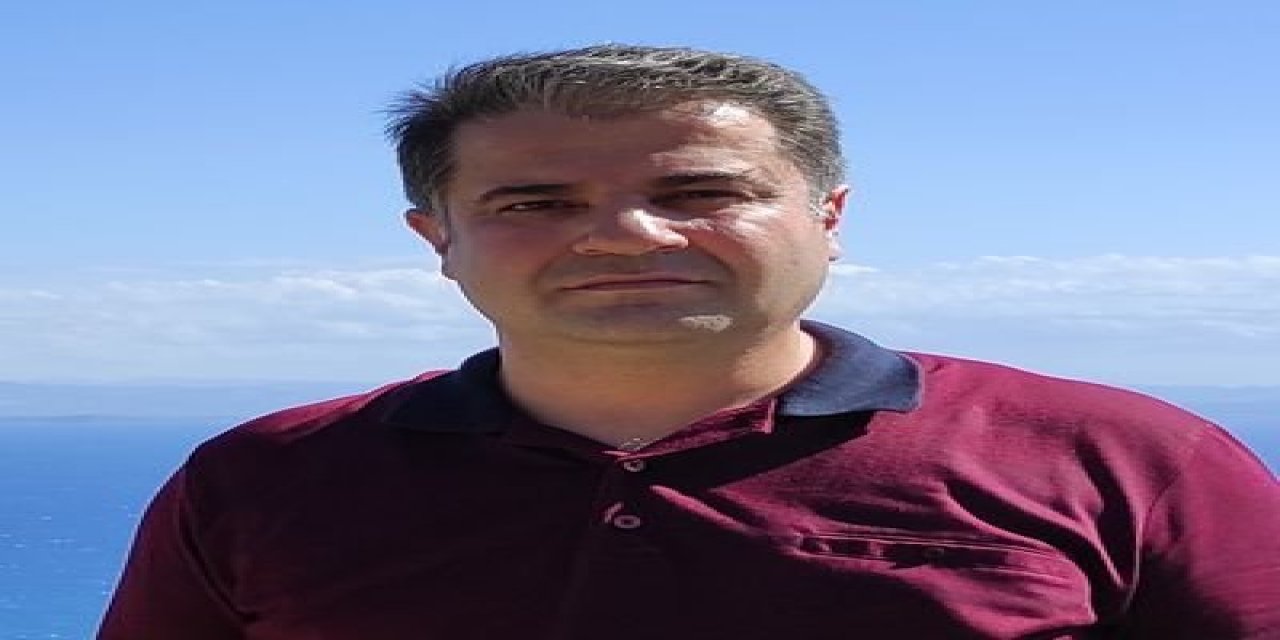 Cengiz Aksan kimdir? Cengiz Aksan nereli ve kaç yaşında?