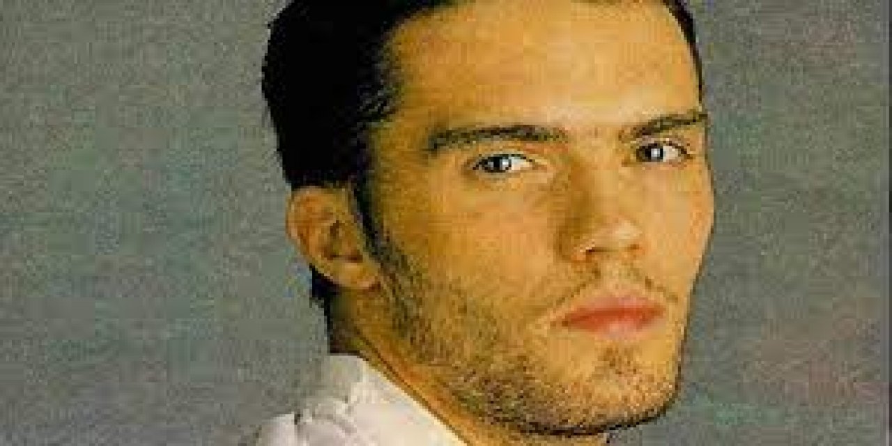 Uzay Heparı Kimdir? Uzay Heparı Ne Zaman Öldü?