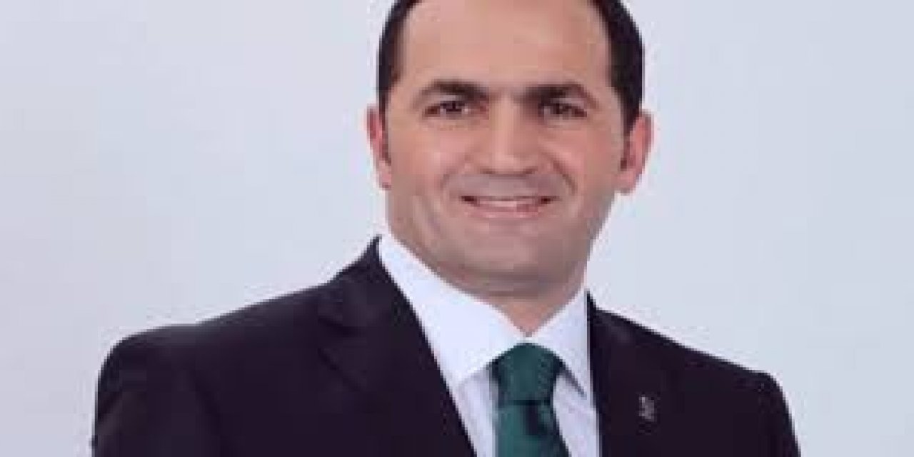 Haydar Ali Yıldız kimdir? Haydar Ali Yıldız nereli ve kaç yaşında?