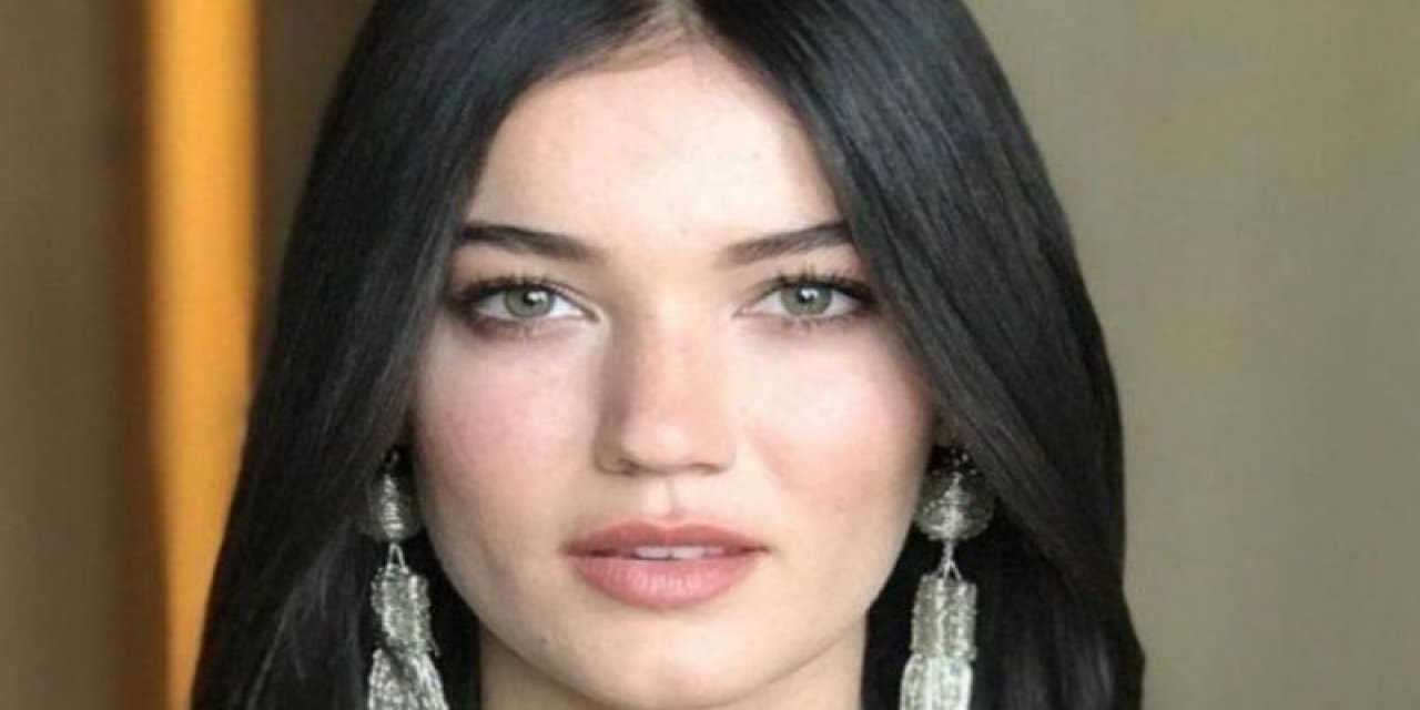Pınar Deniz Yeni Dizisi Ne? Pınar Deniz Yeni Dizisi Nerede Yayımlanacak? Pınar Deniz Yeni Dizisi Ne Zaman Yayımlanacak?