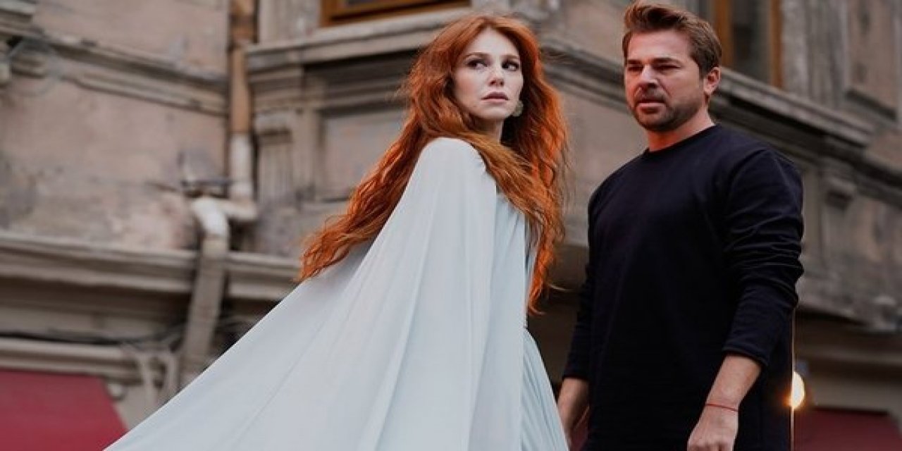 Çöp Adam Oyuncuları? Çöp Adam Oyuncu Kadrosunda Kimler Yer Alıyor?