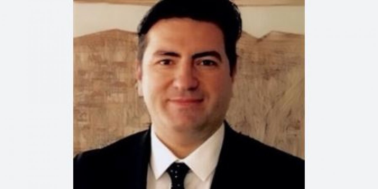 Uygar Aktan kimdir? Uygar Aktan nereli ve kaç yaşında?