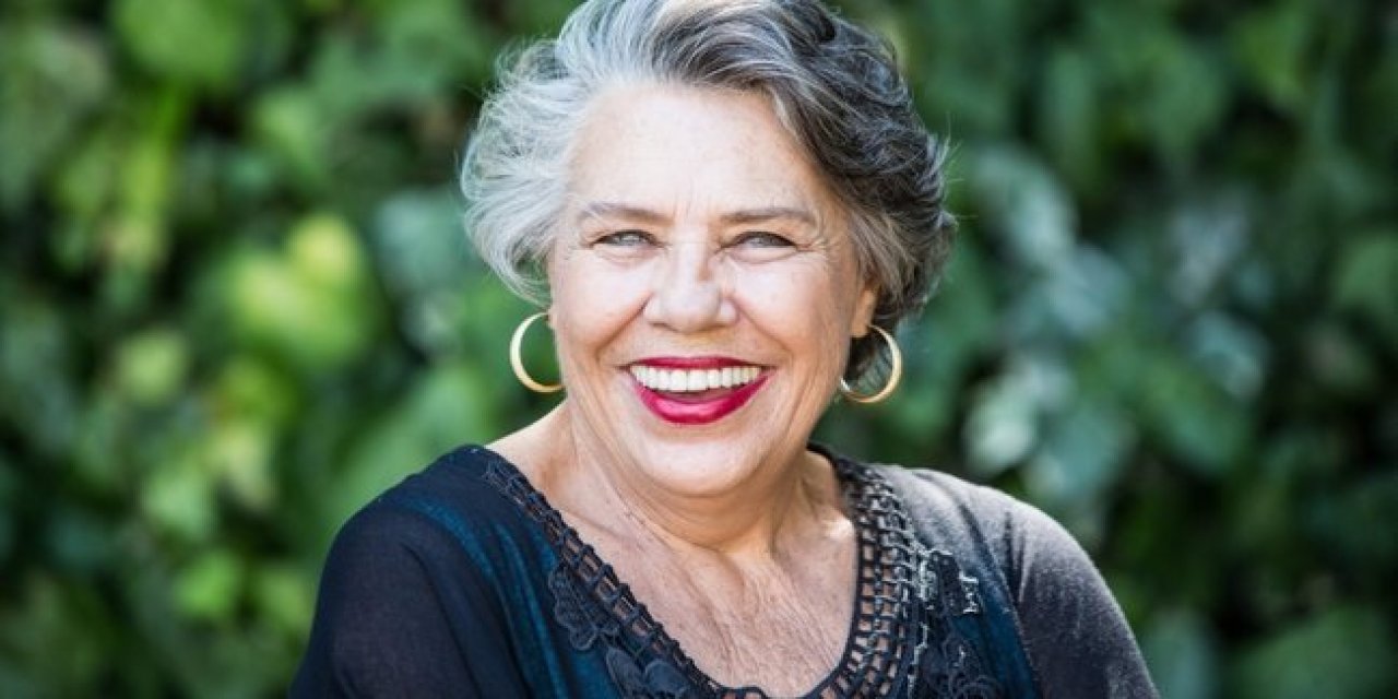 Işıl Yücesoy Öldü mü? Işıl Yücesoy Yaşıyor mu?