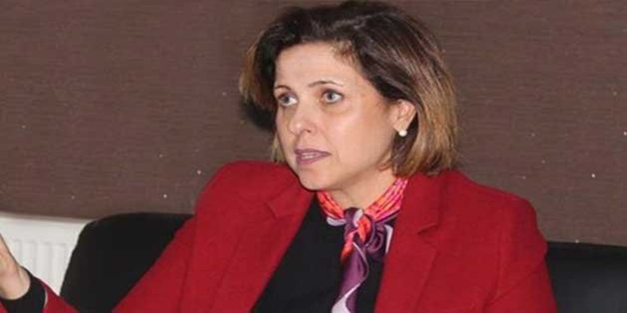 İlay Aksoy kimdir? İlay Aksoy nereli ve kaç yaşında?