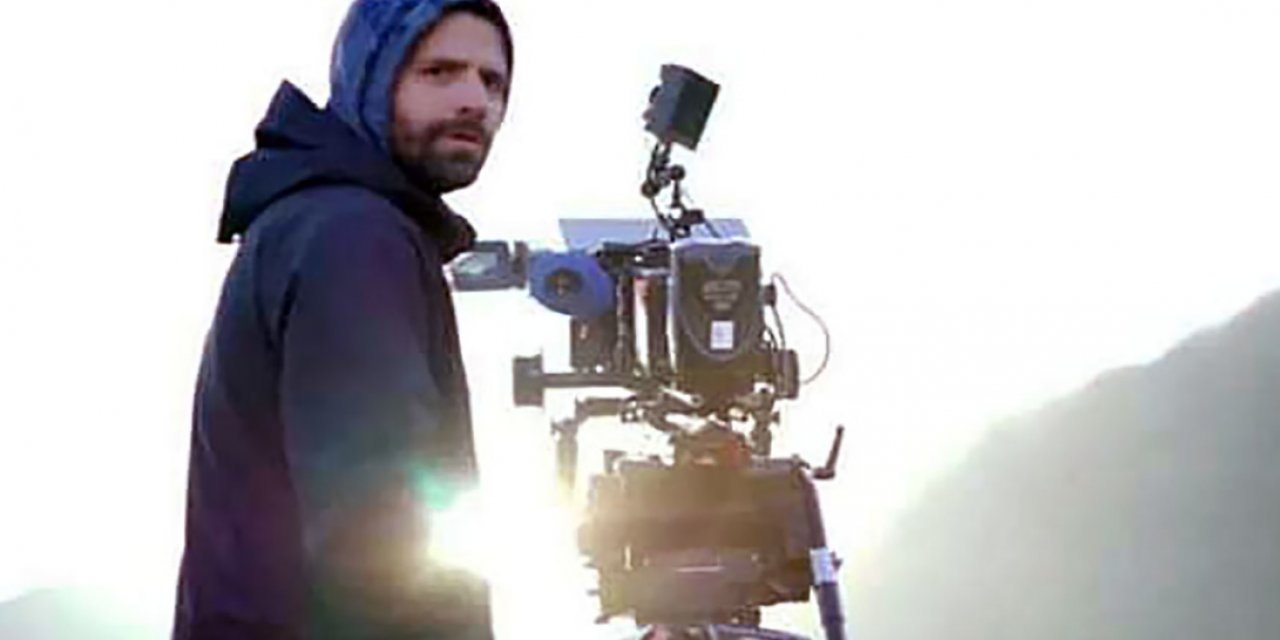 Tolgahan Salim Urfalı ölüm sebebi? Tolgahan Salim Urfalı Neden Öldü?