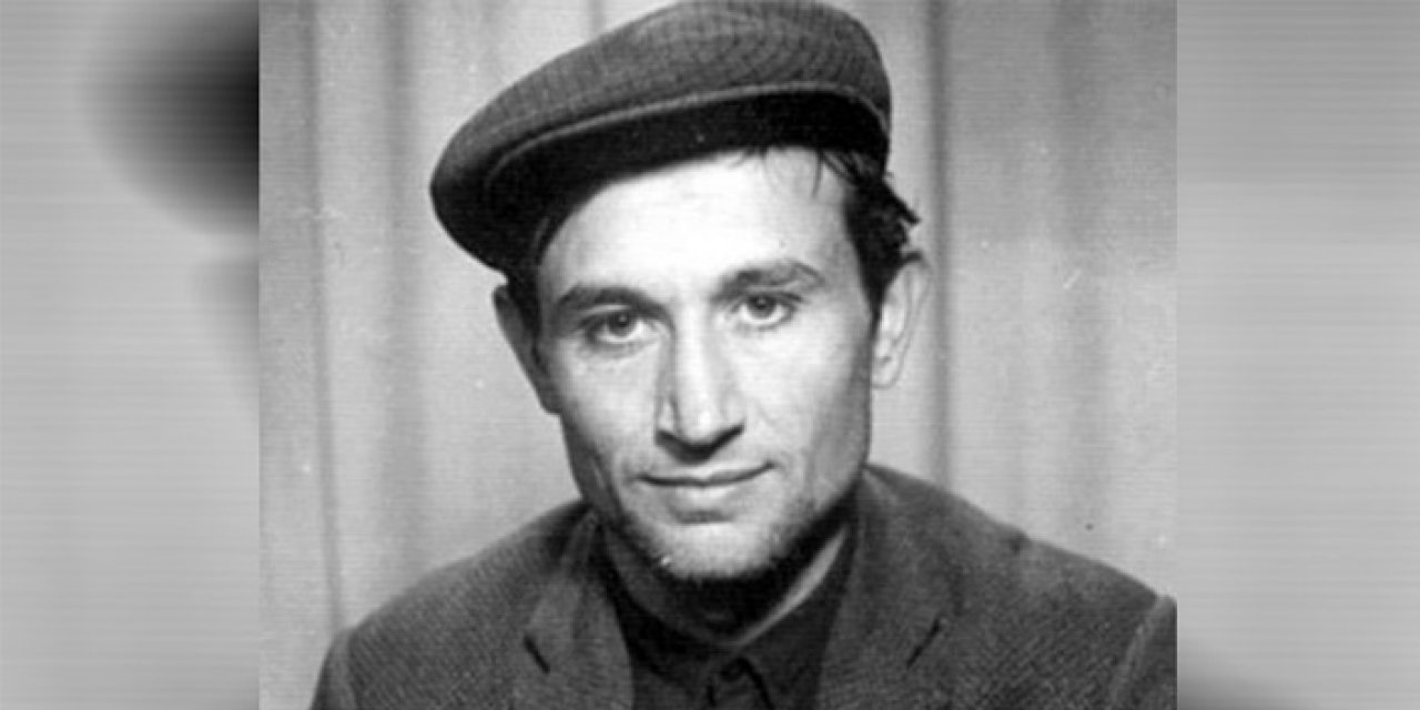 İbrahim Kaypakkaya kimdir? Önder İbo kimdir? İbrahim Kaypakkaya neden öldü?