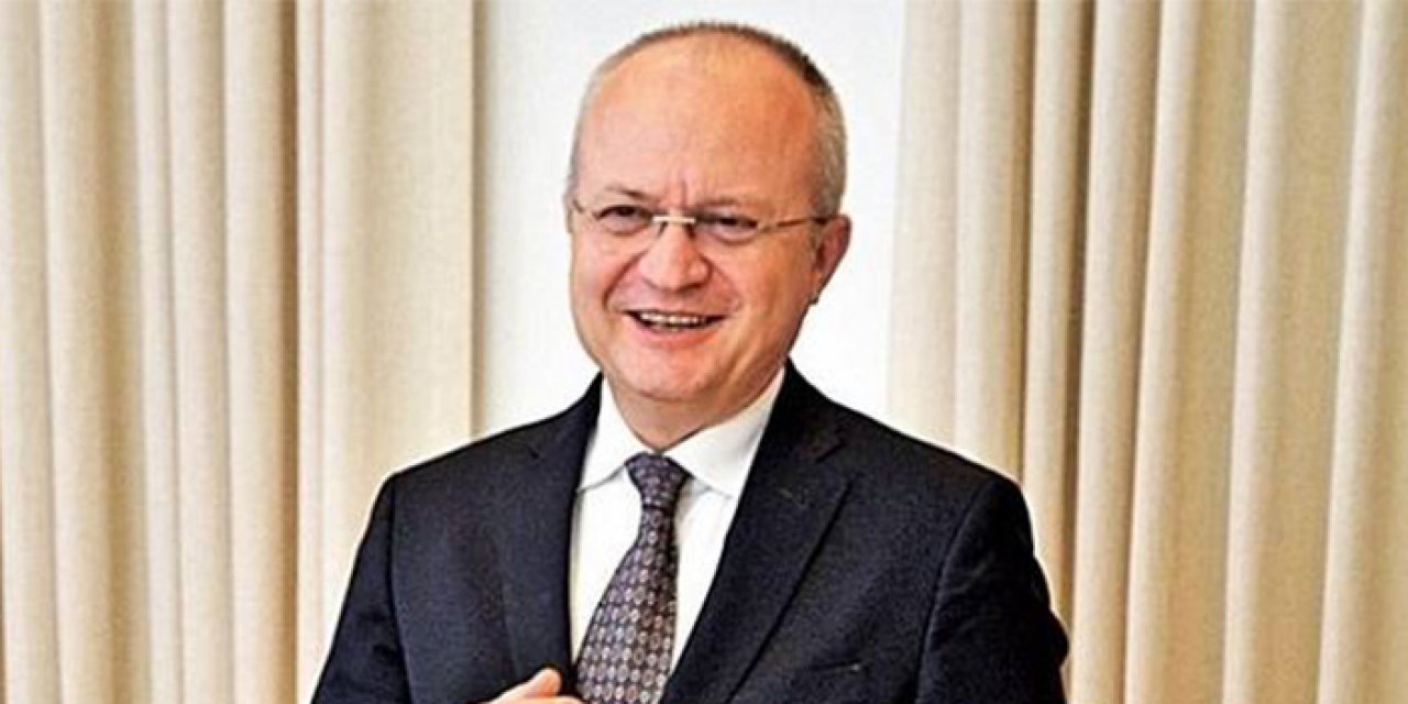 Ali Çarkoğlu kimdir? Ali Çarkoğlu nereli, kaç yaşında?