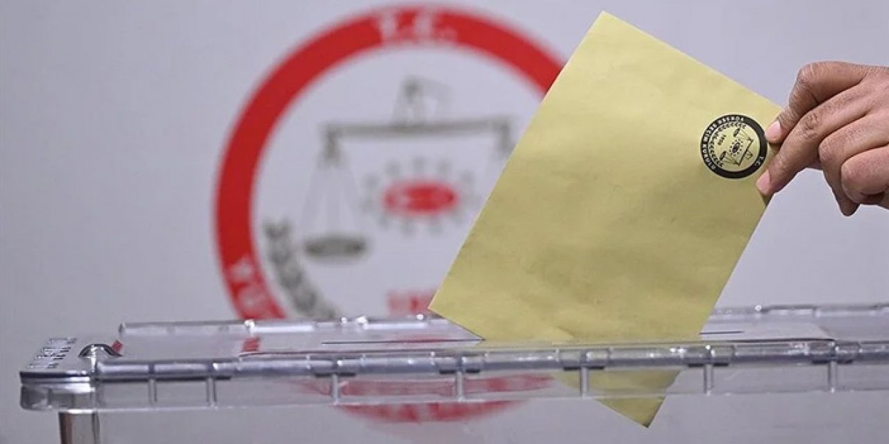 AK Parti Trabzon’da oylarını artırdı mı? AK Parti Trabzon milletvekili sayısını düştü mü? Trabzon milletvekili sayısı kaç oldu?