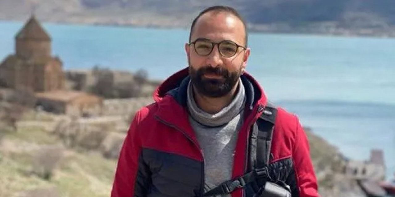 Ruşen Takva kimdir? Ruşen Takva nereli, kaç yaşında?