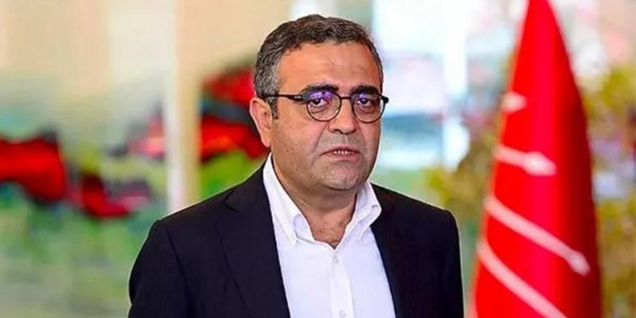 Sezgin Tanrıkulu kimdir? Sezgin Tanrıkulu nereli, kaç yaşında?