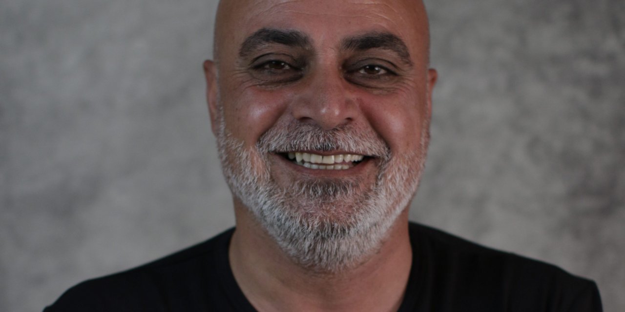Mehmet Ali Aygan kimdir? Mehmet Ali Aygan nereli ve kaç yaşında?