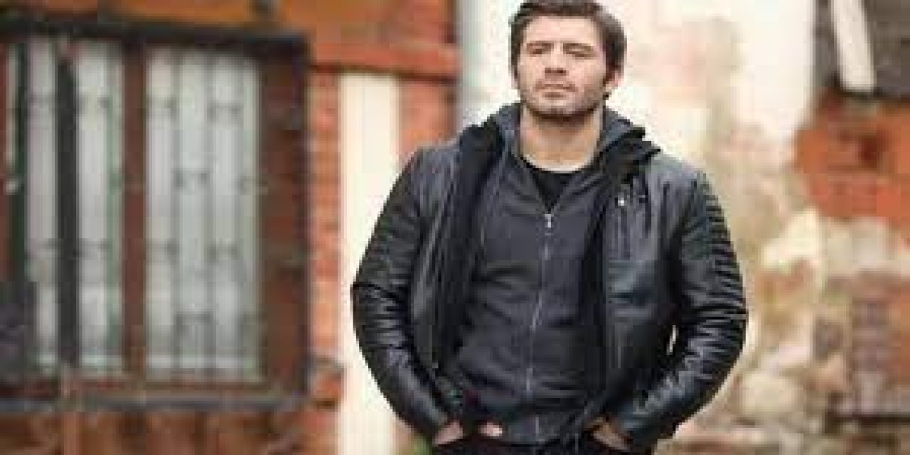 Camdaki Kız Hayri Kimdir? Cihangir Ceyhan Kimdir? Cihangir Ceyhan Kaç Yaşında ve Nereli?