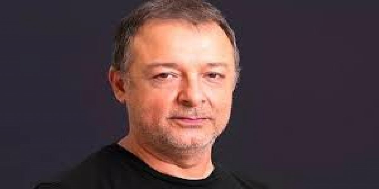 Atilla Şendil Kimdir? Gülcemal Halil Kimdir? Atilla Şendil Nereli ve Kaç Yaşında?