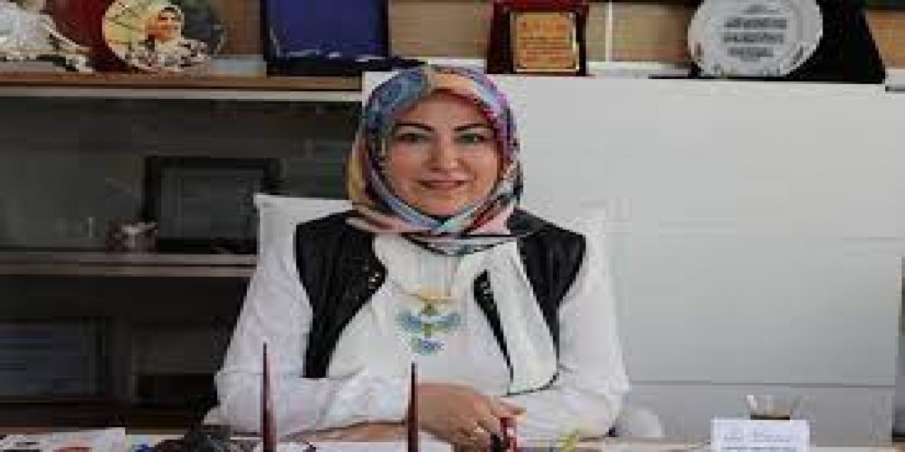 Rukiye Toy kimdir? Rukiye Toy nereli ve kaç yaşında?