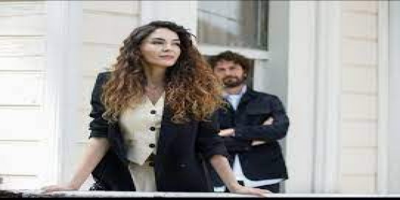 Yüz Yıllık Mucize Konak Nerede? Yüz Yıllık Mucize Nerede Çekiliyor? Yüz Yıllık Mucize Dizisi Nerede Çekiliyor?