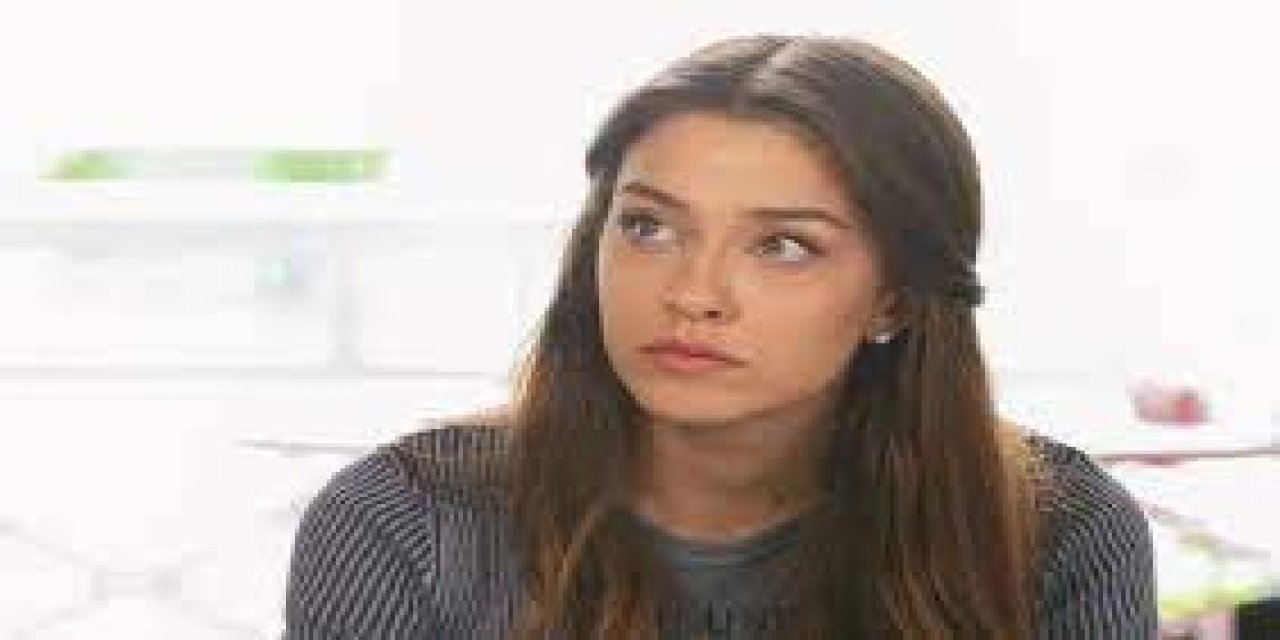 Zehra Kelleci Kimdir? Yüz Yıllık Mucize Seray Kimdir?