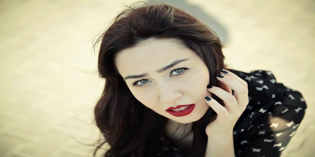 Dilara Aras kimdir? Dilara Aras nereli ve kaç yaşında?