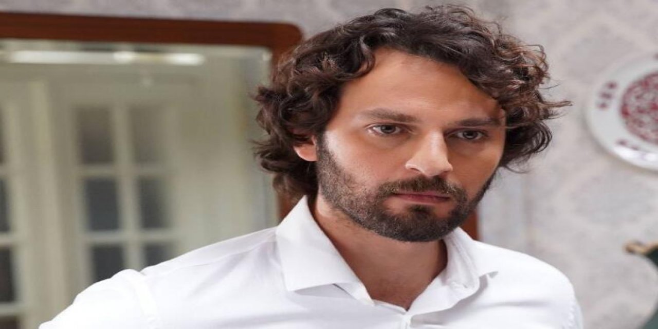 Birkan Sokullu Boyu Kaç? Birkan Sokullu Kaç Kilo?