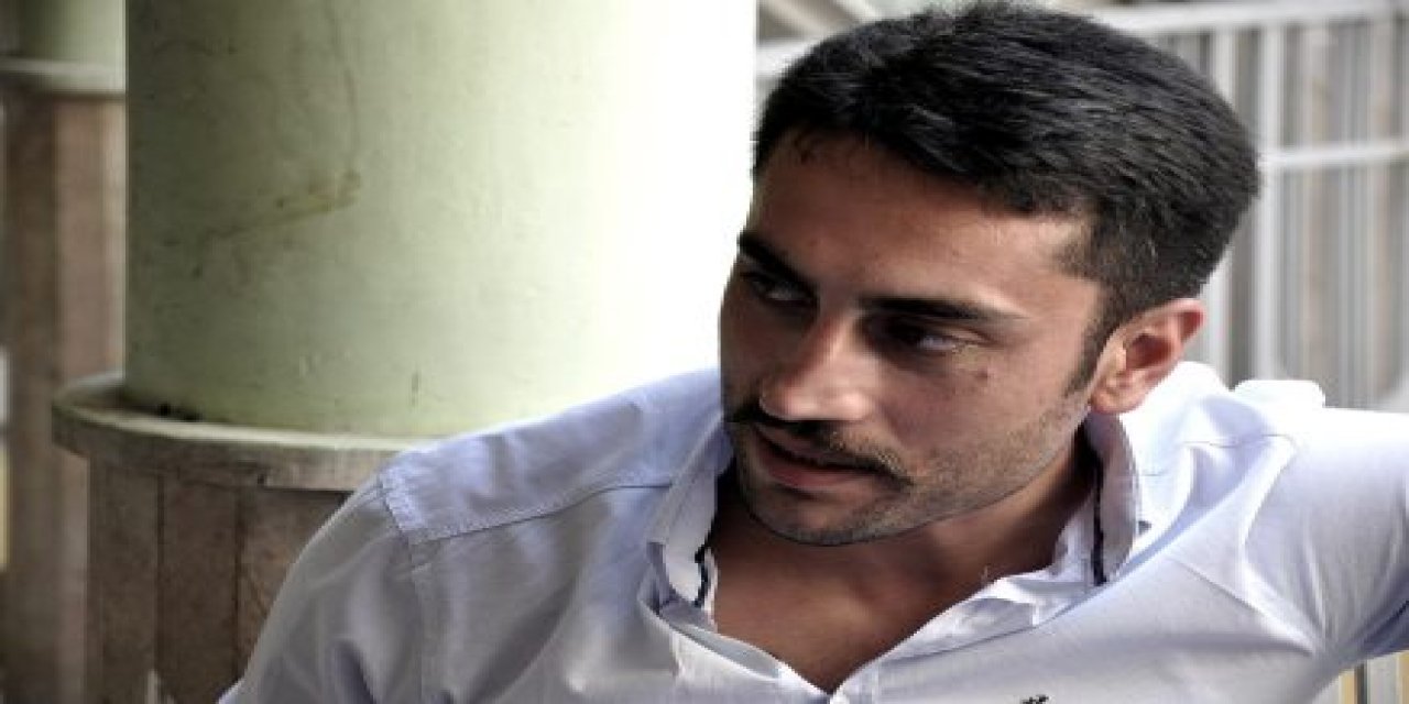 Caner Kara kimdir? Caner Kara nereli ve kaç yaşında?