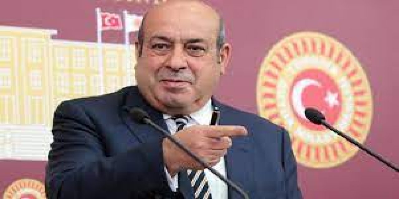 Hasip Kaplan Kimdir? Hasip Kaplan Kaç Yaşında ve Nereli?