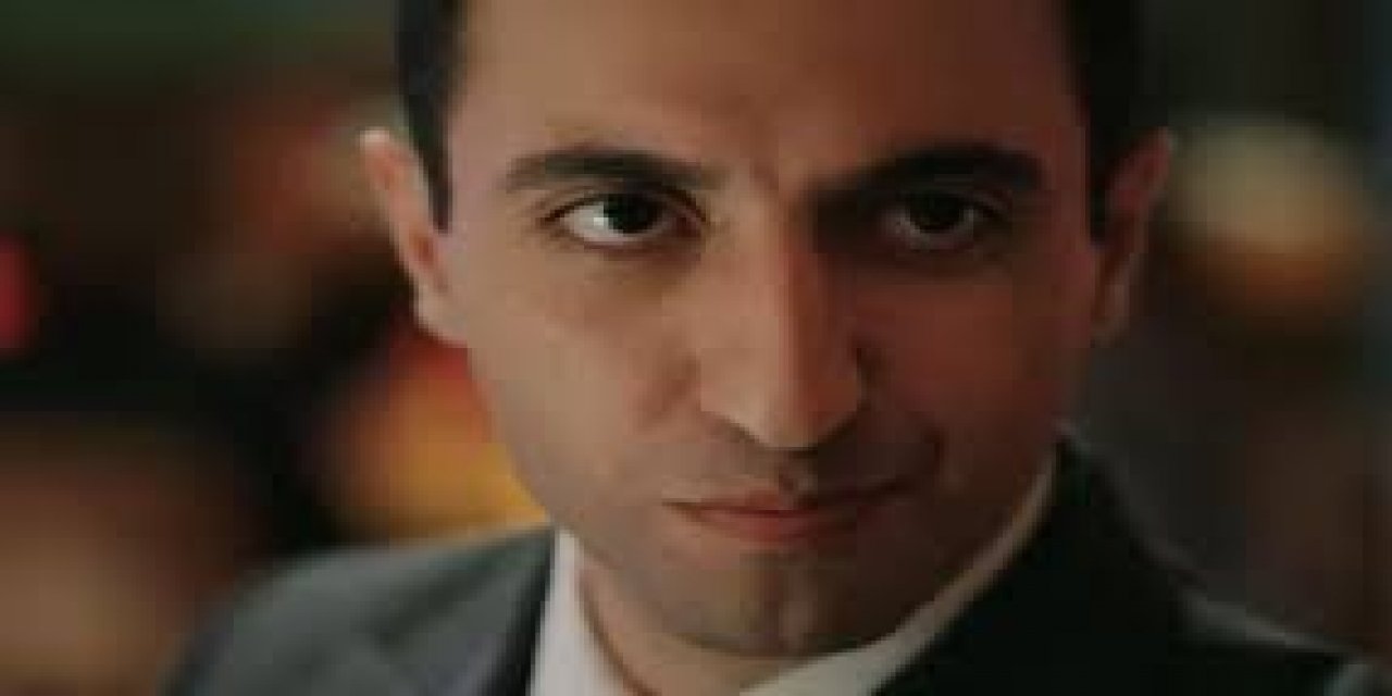 Yalı Çapkını Fuat Diziden Ayrılıyor mu?  Doğukan Polat Diziden Ayrılıyor mu? Yalı Çapkını Fuat Ölüyor mu?