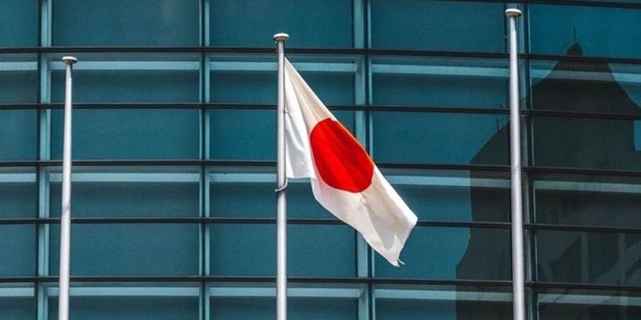 G7 Liderler Zirvesi 2023 Japonya'da başladı