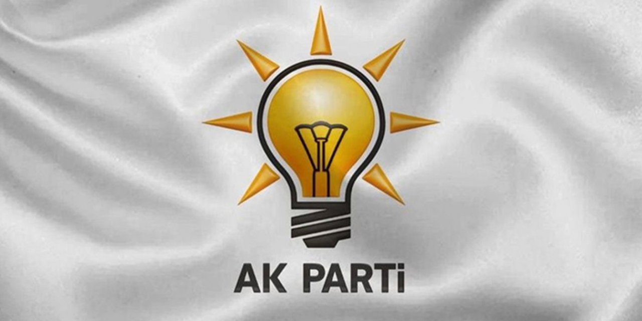 AK Parti’de Keçiören şaşkınlığı: Bu sonucu hiç beklemiyordu