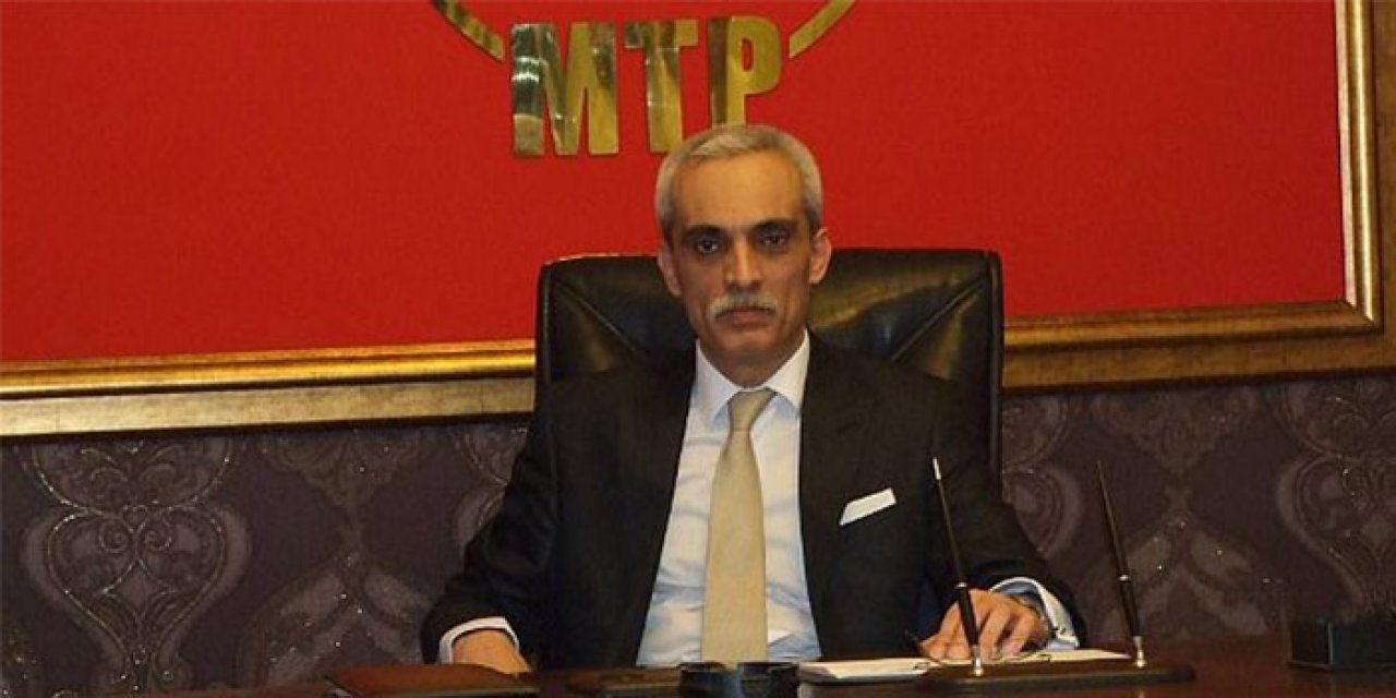 Ahmet Yılmaz kimdir? Ahmet Yılmaz nereli, mesleği ne?