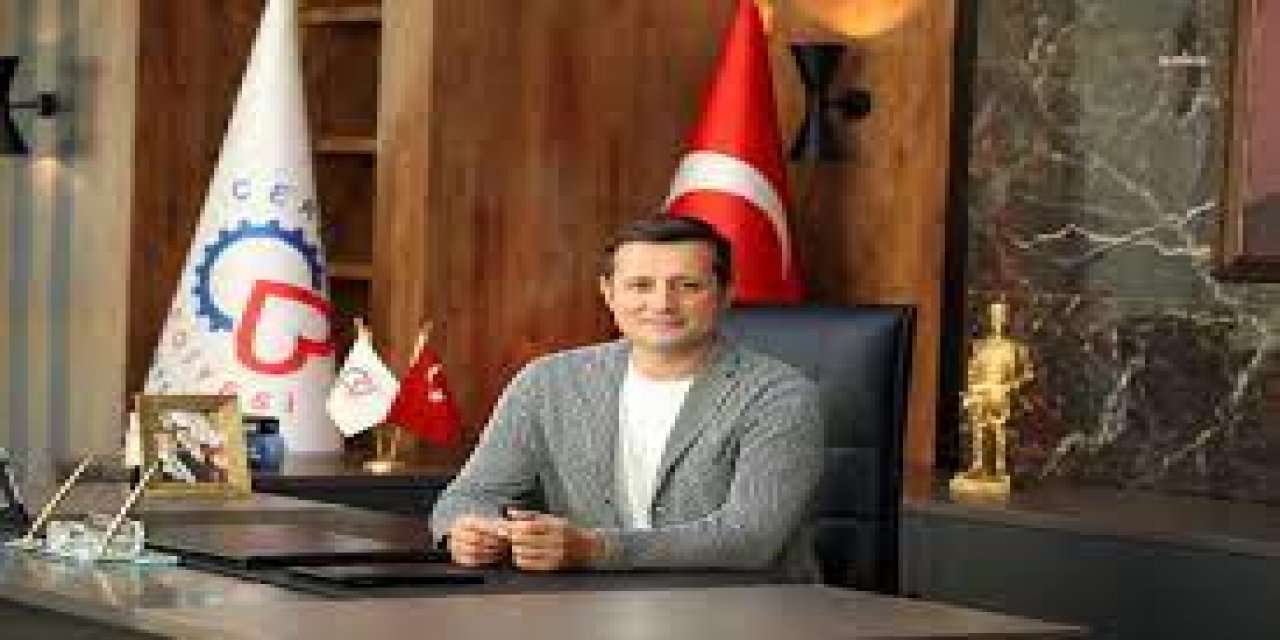Vahap Akay Kimdir? Vahap Akay Nereli ve Kaç Yaşında?