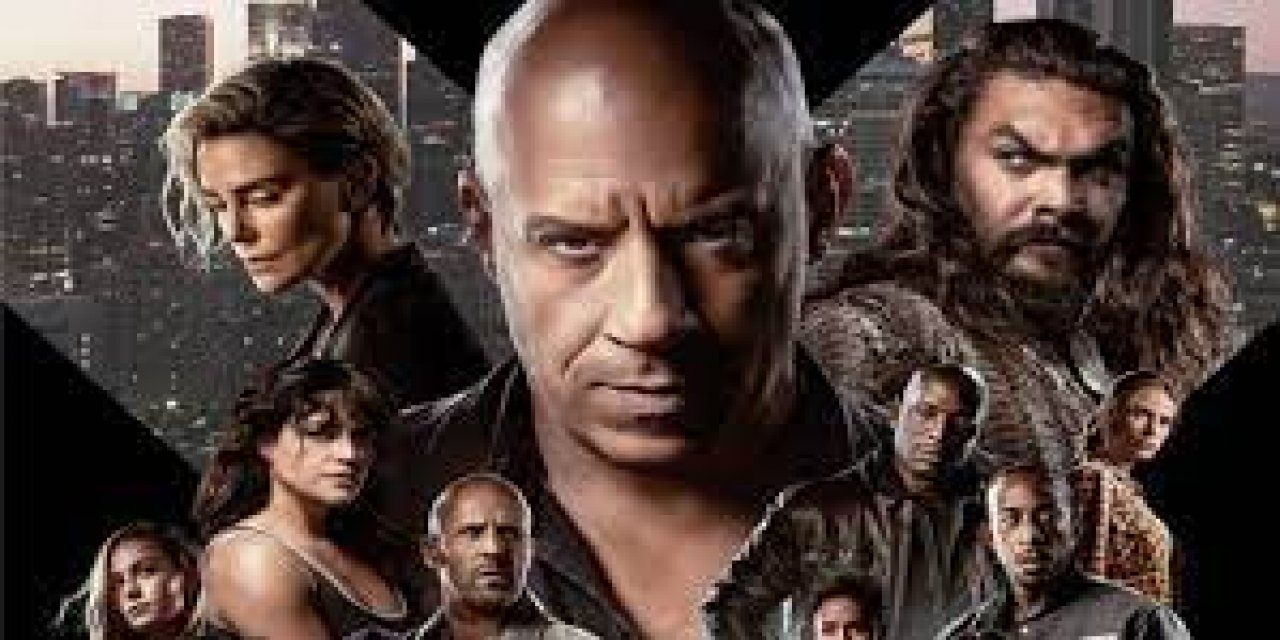 Hızlı ve Öfkeli 10 Son mu? Hızlı ve Öfkeli 11 Çıkacak mı? Hızlı ve Öfkeli Serisi Devam Edecek mi?