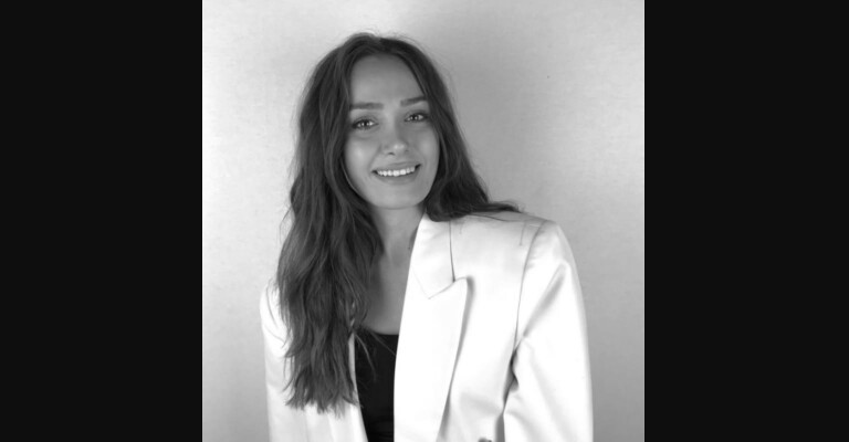 Didem Duranoğlu kimdir? Didem Duranoğlu nereli ve kaç yaşındadır?