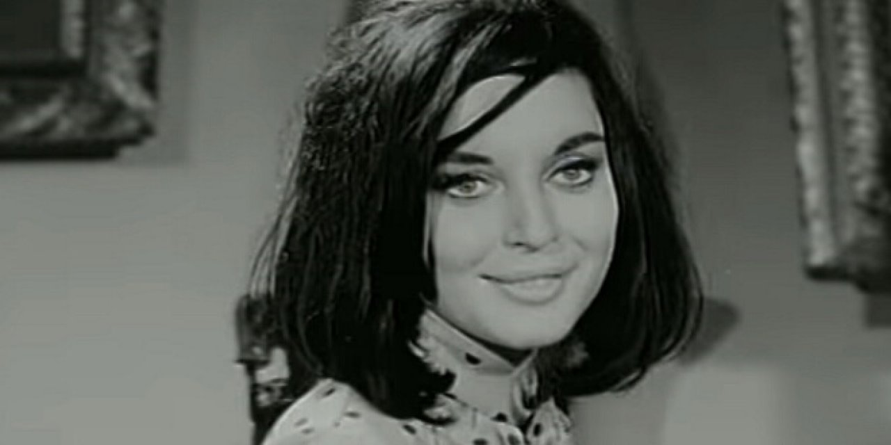 Leyla Sayar kimdir? Leyla Sayar nereli?