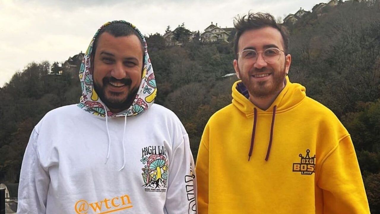 Okan İlker Demirel kimdir? Okan İlker Demirel nereli ve kaç yaşındadır?
