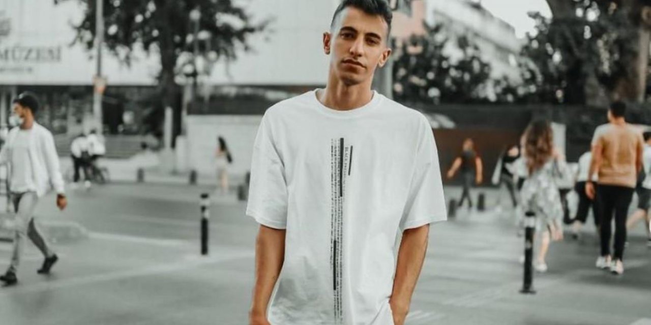 İbrahim Tilaver kimdir? İbrahim Tilaver nereli ve kaç yaşında?