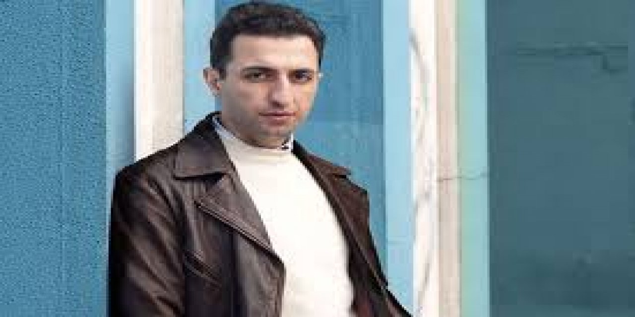 Doğukan Polat Kimdir? Yalı Çapkını Fuat Kimdir? Doğukan Polat Kaç Yaşında ve Nereli?