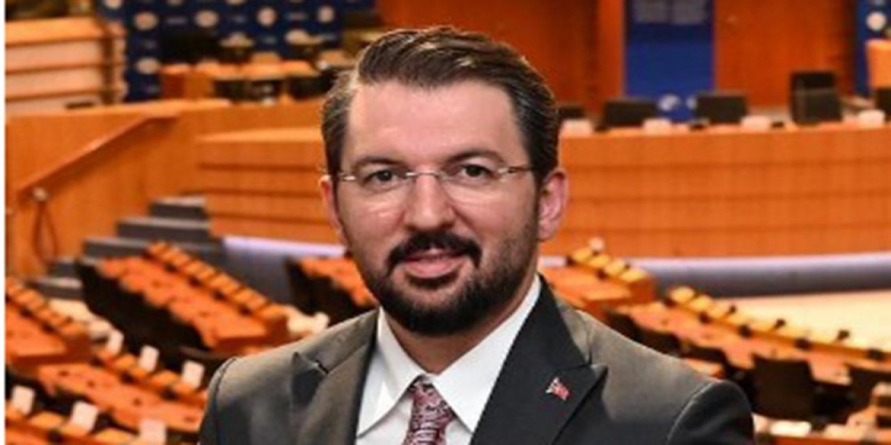 Ferhat Murat kimdir? Ferhat Murat nereli ve kaç yaşında?