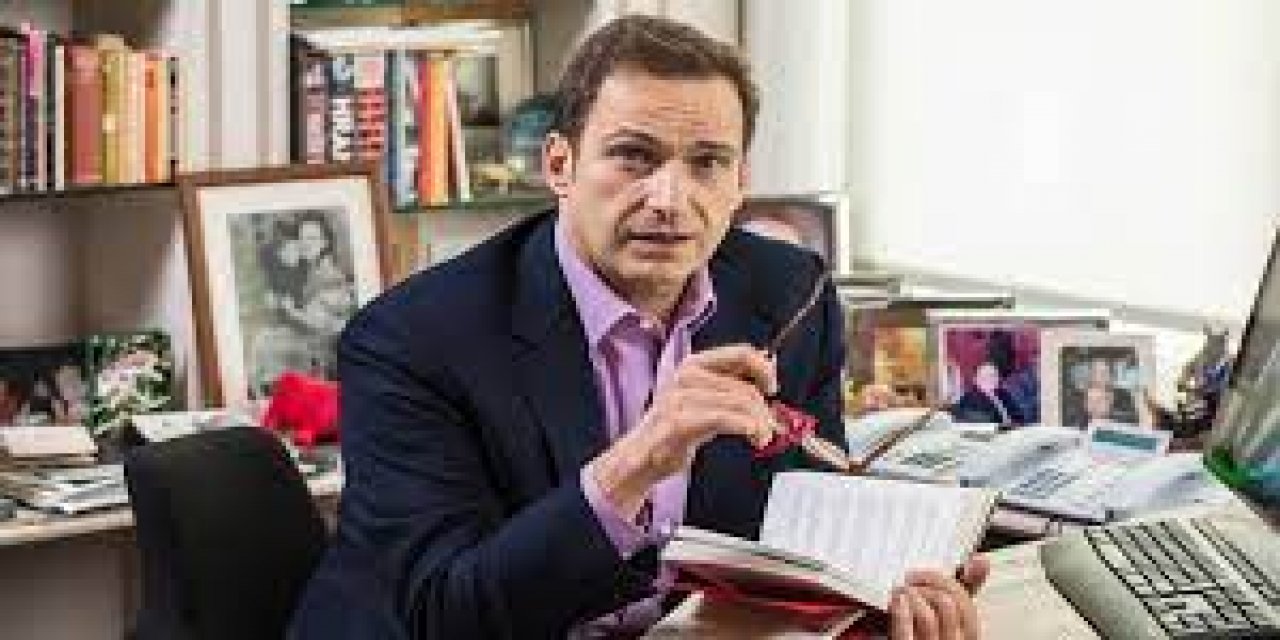 Ömer Koç kimdir? Ömer Koç nereli ve kaç yaşında?