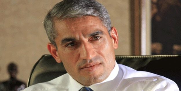 Altınbaş ailesi kimdir? İmam Altınbaş kimdir? İmam Altınbaş nereli ve kaç yaşında?