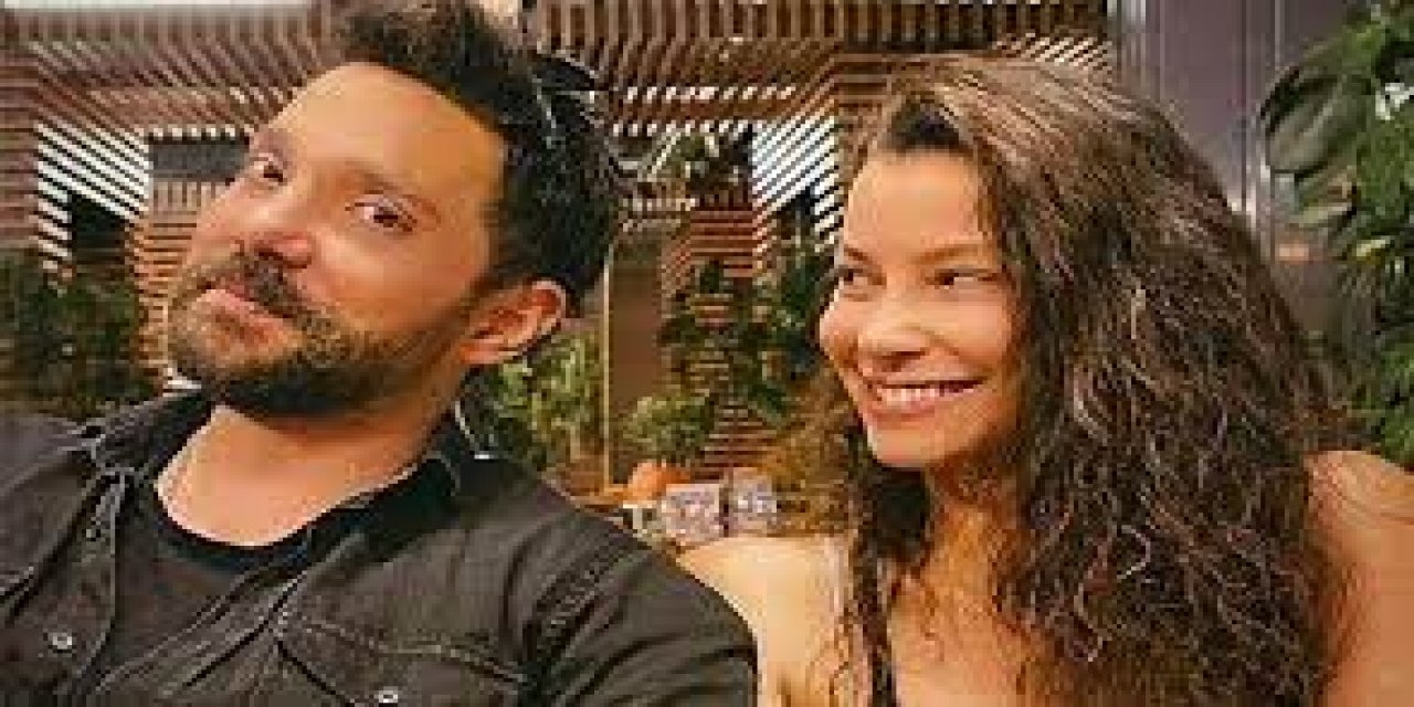 Müjde Uzman Oğuzhan Uğur Ayrıldı mı?