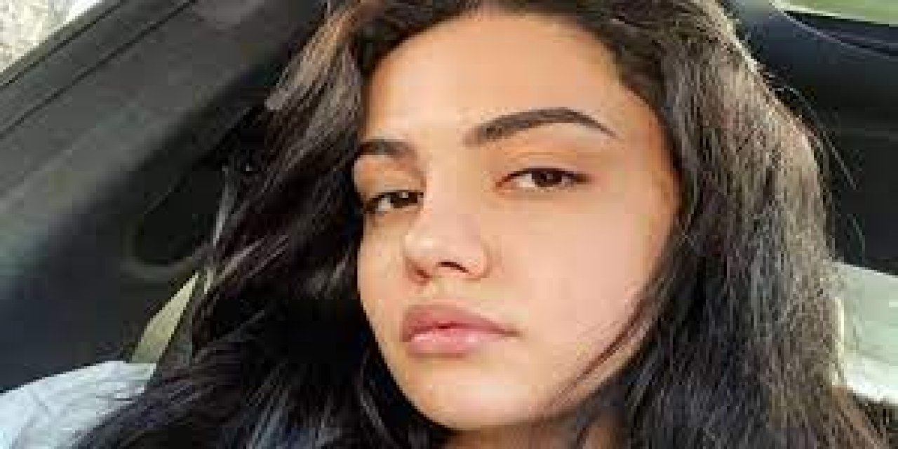 Ece Ronay Boşandı mı? Ece Ronay Eşiyle Ayrıldı mı?