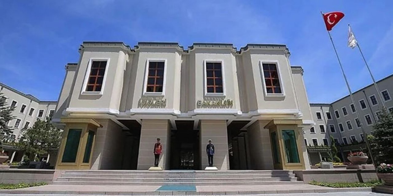 81 ile 'Afetzedelerin Geri Dönüş İşlemleri ve Yol Masraf Ödemeleri' konulu genelge