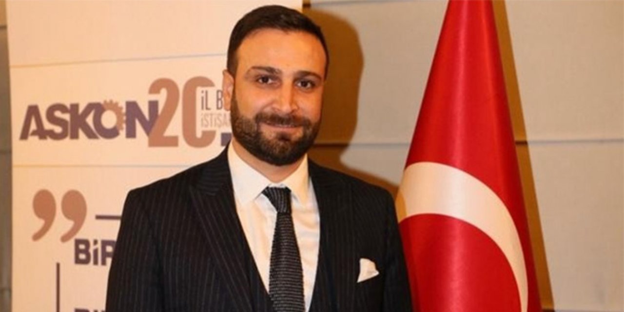 Cevdet Nasıranlı kimdir? Cevdet Nasıranlı nereli, kaç yaşında?