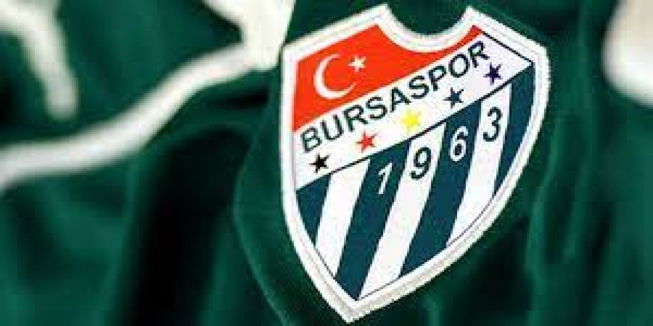 Bursaspor Düştü mü? Bursaspor Küme Düştü mü? Bursa Spor Küme Düştü mü?