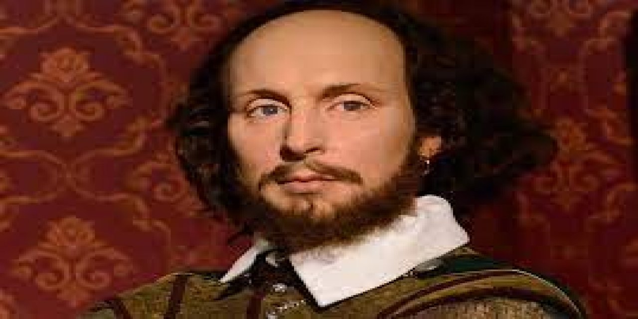 William Shakespeare Kimdir? Shakespeare Kimdir? Shakespeare Eserleri Nelerdir?