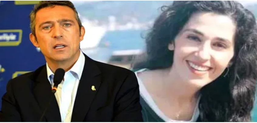 Melike Demirağ kimdir? Melike Demirağ nereli ve kaç yaşında?