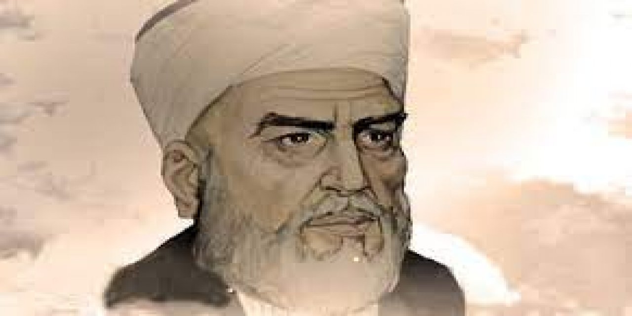 Sütçü İmam Kimdir?